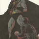 Illustration for article titled Our Comic And Cartoon Recommendations for iArkham Knight /iPlayers